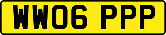WW06PPP