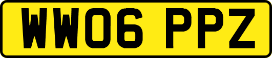 WW06PPZ