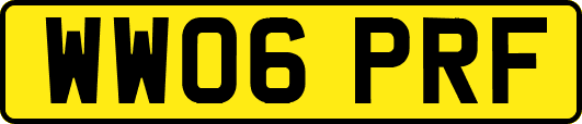 WW06PRF