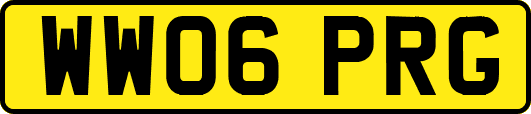 WW06PRG
