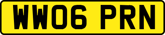 WW06PRN