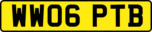 WW06PTB