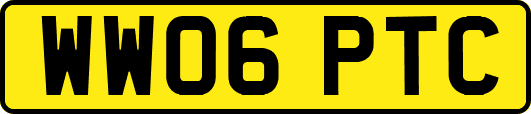 WW06PTC