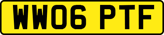 WW06PTF