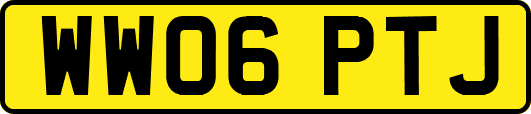 WW06PTJ
