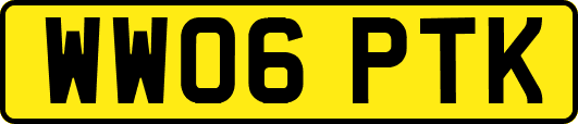 WW06PTK