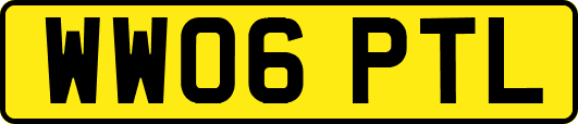 WW06PTL