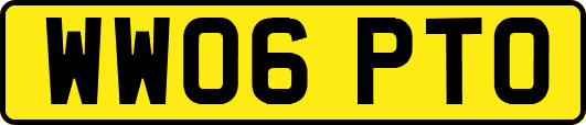 WW06PTO