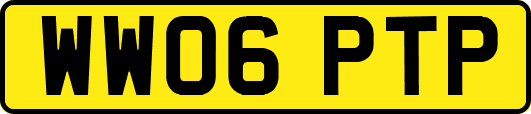 WW06PTP