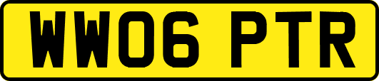 WW06PTR