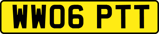 WW06PTT