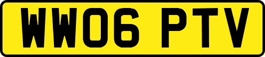 WW06PTV