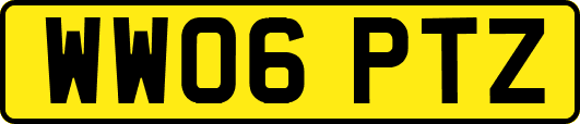 WW06PTZ