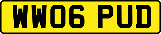 WW06PUD