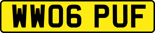 WW06PUF