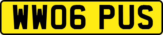 WW06PUS