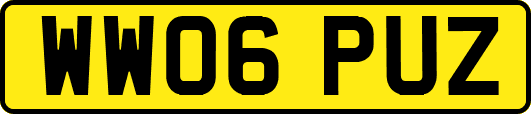 WW06PUZ