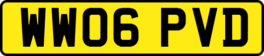 WW06PVD