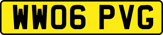 WW06PVG
