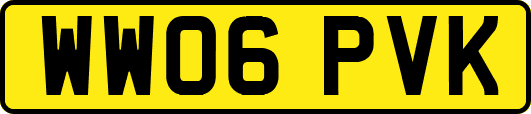 WW06PVK