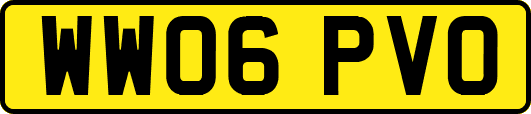 WW06PVO