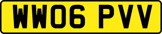 WW06PVV