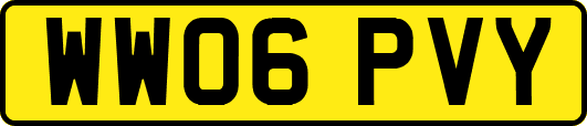 WW06PVY