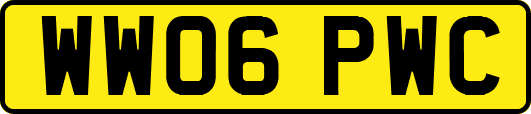 WW06PWC