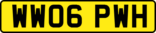 WW06PWH