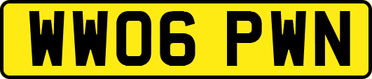 WW06PWN