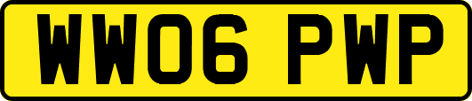 WW06PWP