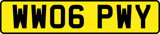 WW06PWY