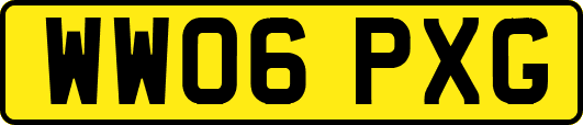 WW06PXG