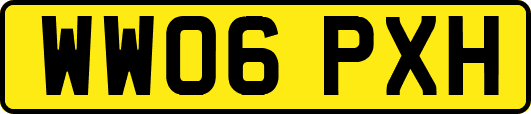 WW06PXH