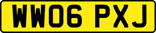 WW06PXJ