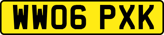 WW06PXK