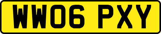 WW06PXY