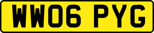 WW06PYG