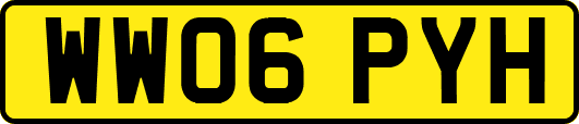 WW06PYH