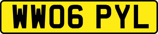 WW06PYL
