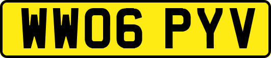WW06PYV