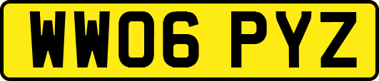 WW06PYZ