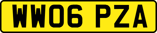 WW06PZA