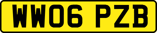 WW06PZB
