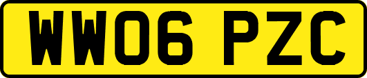 WW06PZC