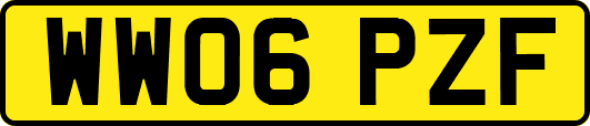 WW06PZF