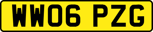 WW06PZG