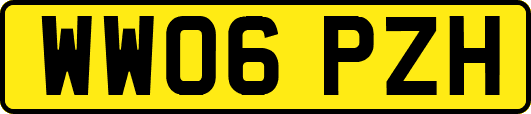 WW06PZH