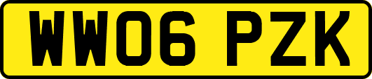 WW06PZK