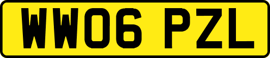 WW06PZL